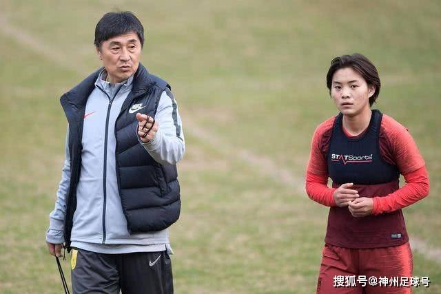 [世界杯]萨卡：这场比赛太疯狂了